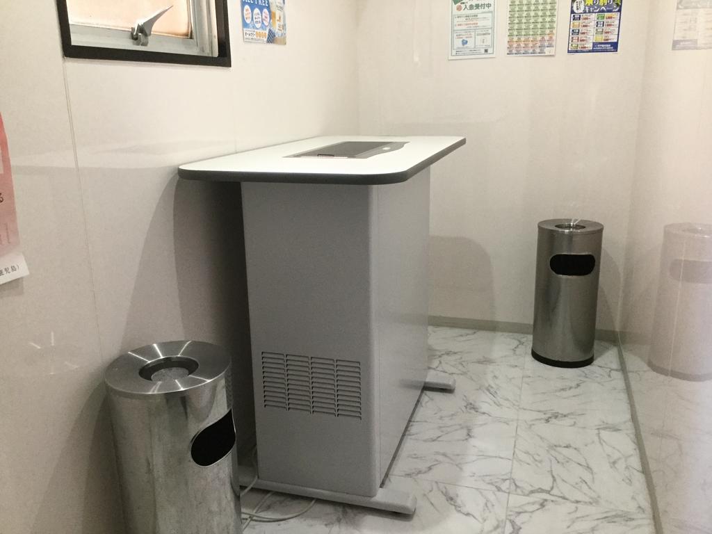 Hotel Saiyo Wakigawa Hirado Kültér fotó